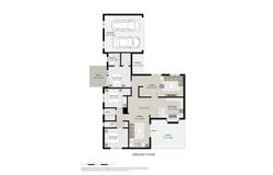 246 Pacific Way, Tura Beach, NSW 2548