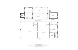 90 Stoney Creek Road, Speewah, Qld 4881