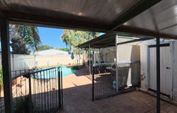80 Clancy Street, Boulder, WA 6432