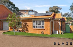 1/24 Gunsynd Avenue, Casula, NSW 2170