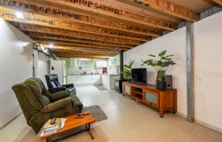 Lot 18 Sherwood Creek Road, Upper Corindi, NSW 2456