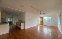 10 Alfred Street, Biggenden, Qld 4621