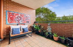 34/1094-1118 Anzac Parade, Maroubra, NSW 2035