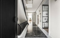 42 St Georges Road, Toorak, Vic 3142