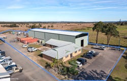 335 Tomago Road, Tomago, NSW 2322