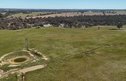 Lot 152 Greenhills South Road, Broomehill Village, WA 6318