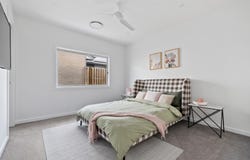 38 Tauton Way, Redland Bay, Qld 4165