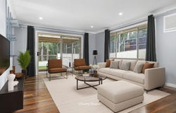 9 Joyce Street, Floraville, NSW 2280