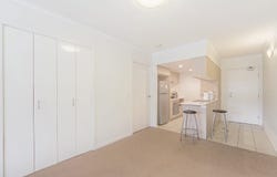 106/26 Macgroarty Street, Coopers Plains, Qld 4108