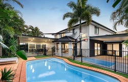 33 Bahamas Circuit, Kawana Island, Qld 4575