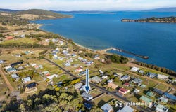 40 Harvey Road, Alonnah, Tas 7150
