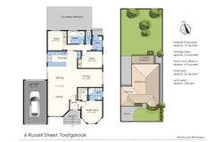 6 Russell Street, Tootgarook, Vic 3941