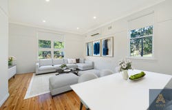 8 & 8A Gilmore Road, Lalor Park, NSW 2147