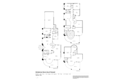 84 Bateman Road, Mount Pleasant, WA 6153