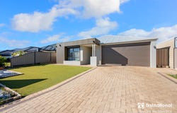 16 Riviera Turn, Piara Waters, WA 6112