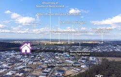 5 Dover Street, Spring Mountain, Qld 4300