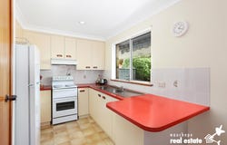 9 Fairmont Drive, Wauchope, NSW 2446