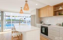 17 Marina Avenue, Taranganba, Qld 4703