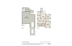 47 Victor Street, Stafford, Qld 4053