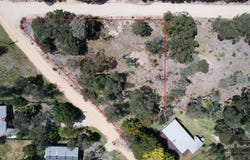 2 Six Avenue North, Paradise Beach, Vic 3851