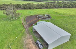 91 Millbrook Road, Green Valley, WA 6330