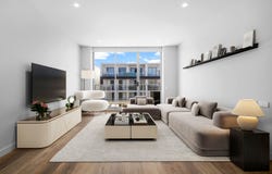 405/4A Isla Street, Schofields, NSW 2762
