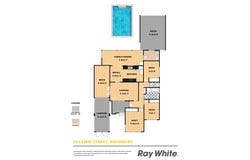 10 Lewis Street, Bradbury, NSW 2560