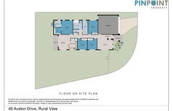 48 Avalon Drive, Rural View, Qld 4740