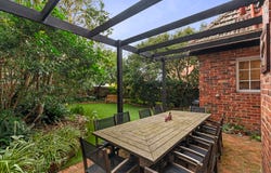 10 Chaddesley Avenue, St Kilda East, Vic 3183