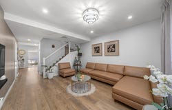 4 Dorcas Glade, Schofields, NSW 2762