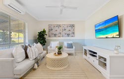 10 Snow Wood Drive, Eatons Hill, Qld 4037
