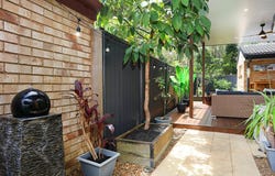 4 Parkside Circuit, Robina, Qld 4226