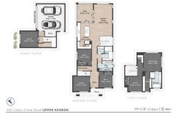 160 Cedar Creek Road, Upper Kedron, Qld 4055