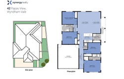 42 Papas View, Wyndham Vale, Vic 3024