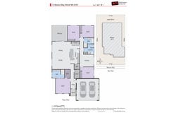 13 Boorara Way, McKail, WA 6330