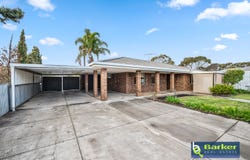 11 Butler Street, Mallala, SA 5502