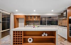 27 Klem Avenue, Salter Point, WA 6152