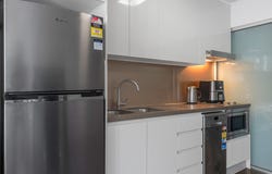 210/501A Adelaide Street, Brisbane City, Qld 4000