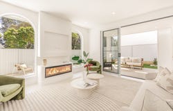 56a Gwawley Parade, Miranda, NSW 2228