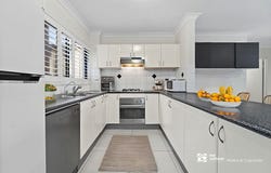 10/82-84 Beaconsfield Street, Silverwater, NSW 2128
