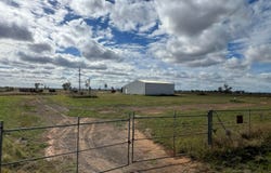 52 Old Warrego Highway, Dalby, Qld 4405