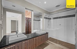 23 Triandra Drive, Brookfield, Vic 3338