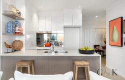 2302/8 Lochaber Street, Dutton Park, Qld 4102