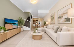 4/1-3 Hornsey Road, Homebush West, NSW 2140