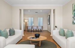 20 Marlborough Street, Malvern, SA 5061
