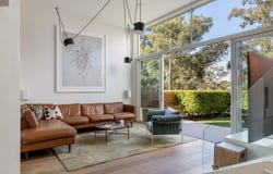 21 Vincent Street, Balmain, NSW 2041