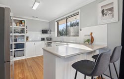 9 Christine Close, Urunga, NSW 2455