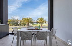 107A Military Road, Tennyson, SA 5022