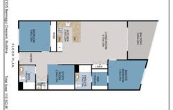 Unit 210/5 Bermagui Crescent, Buddina, Qld 4575