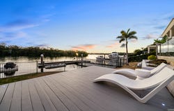 1675 Riverdale Drive, Hope Island, Qld 4212